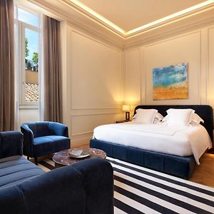 Suite "Premium"